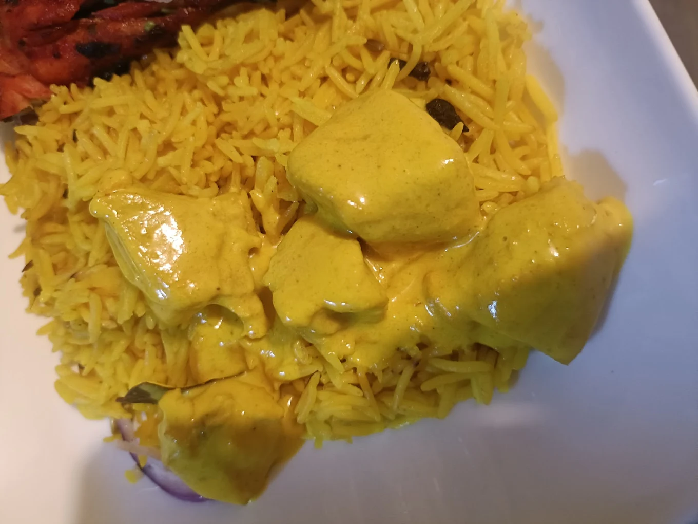 Le Gandhi Gallery Image