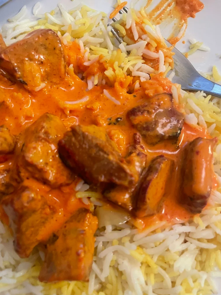 Le Gandhi Gallery Image