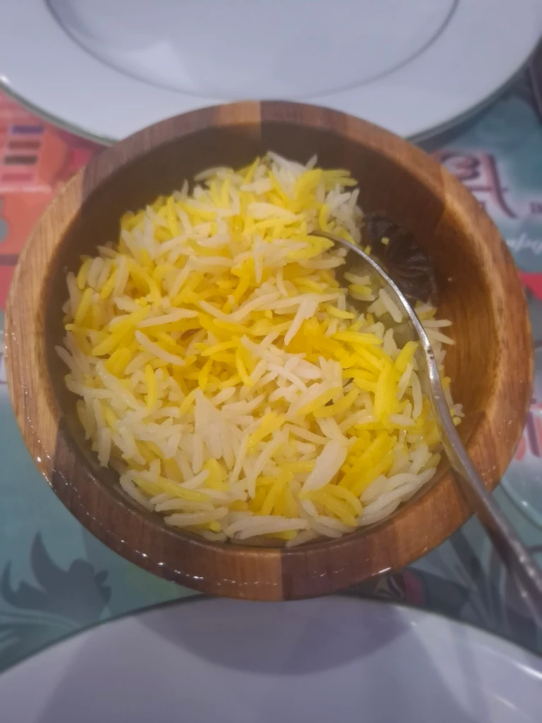 Le Gandhi Gallery Image