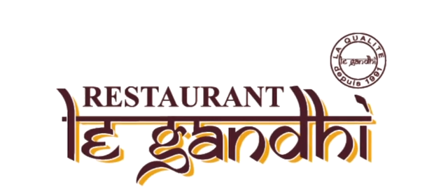 Le Gandhi